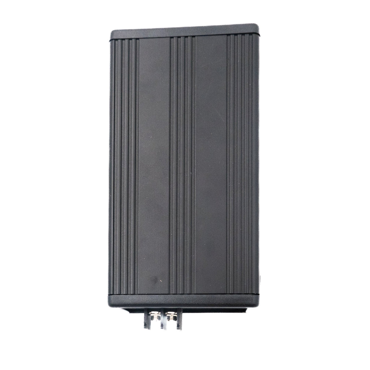 Mean Well NPB - 240 - 24TB Battery Charger 240W 24V Terminal Block - NPB - 240 - 24TB - powersupplymall.com