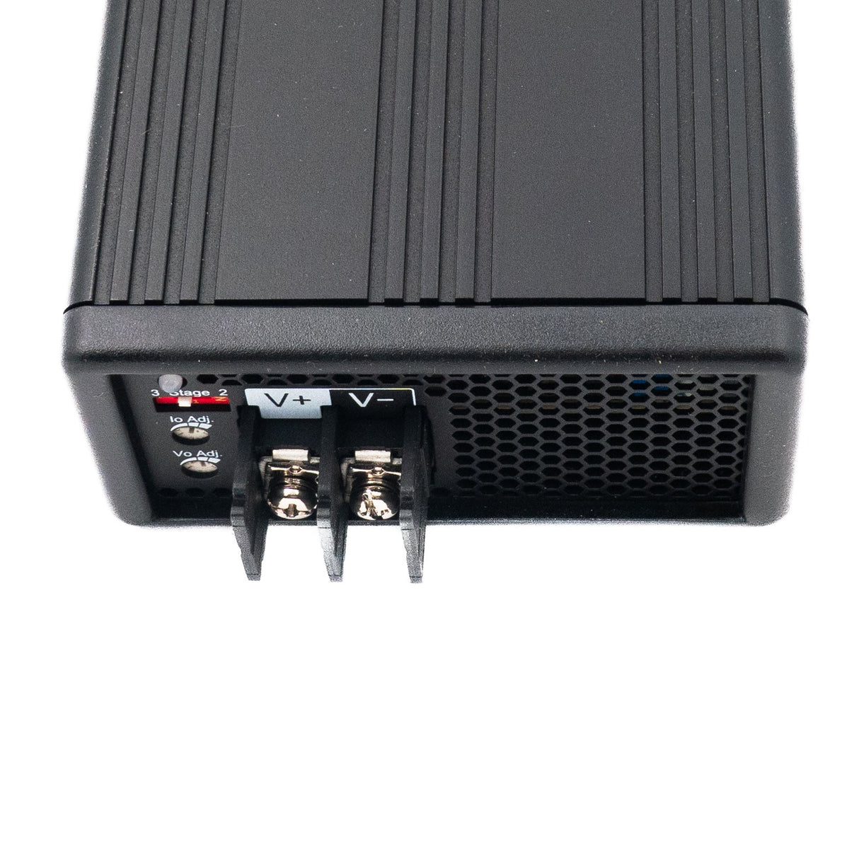 Mean Well NPB - 240 - 48TB Battery Charger 240W 48V Terminal Block - NPB - 240 - 48TB - powersupplymall.com