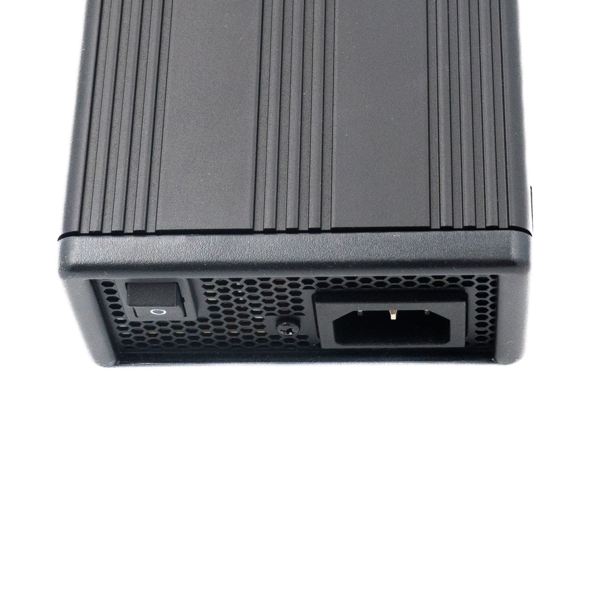 Mean Well NPB - 360 - 24TB Battery Charger 360W 24V Terminal Block - NPB - 360 - 24TB - powersupplymall.com