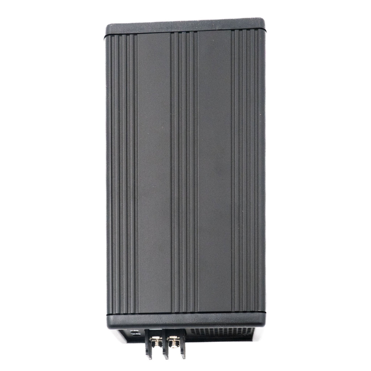 Mean Well NPB - 360 - 48TB Battery Charger 360W 48V Terminal Block - NPB - 360 - 48TB - powersupplymall.com