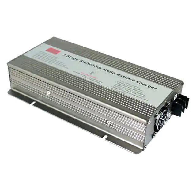 Mean Well PB - 360N - 24 Battery Charger Non - PFC 360W 24V - PB - 360N - 24 - powersupplymall.com