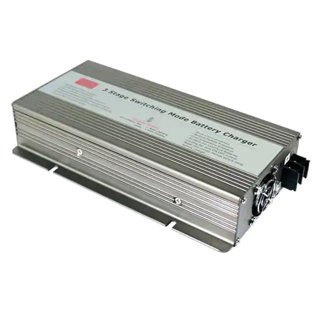 Mean Well PB - 360N - 48 Battery Charger Non - PFC 360W 48V - PB - 360N - 48 - powersupplymall.com