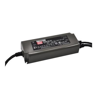 Mean Well PWM - 90 - 12DA2 Power Supply 90W 12V DALI2 - PWM - 90 - 12DA2 - powersupplymall.com
