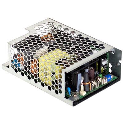 Mean Well RPS - 400 - 36 - C Green Power Supply W 36V 7A - Medical Power Supply - RPS - 400 - 36 - C - powersupplymall.com