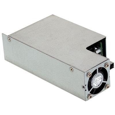 Mean Well RPS - 400 - 36 - SF Green Power Supply W 36V 7A - Medical Power Supply - RPS - 400 - 36 - SF - powersupplymall.com
