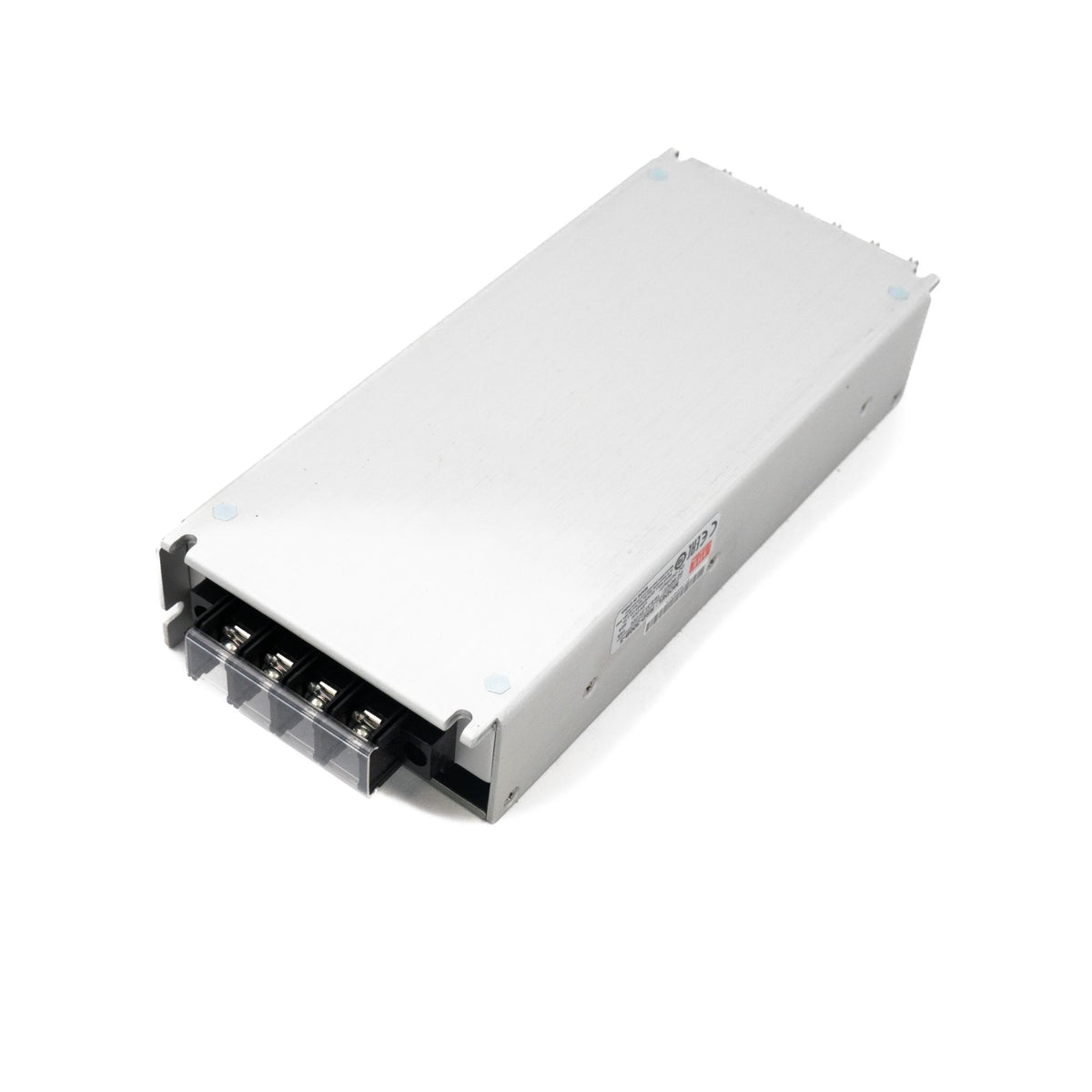 Mean Well RSD-300B-5 DC-DC Converter - 200.4W - 16.8~31.2V in 5V out 42A - RSD-300B-5 - powersupplymall.com