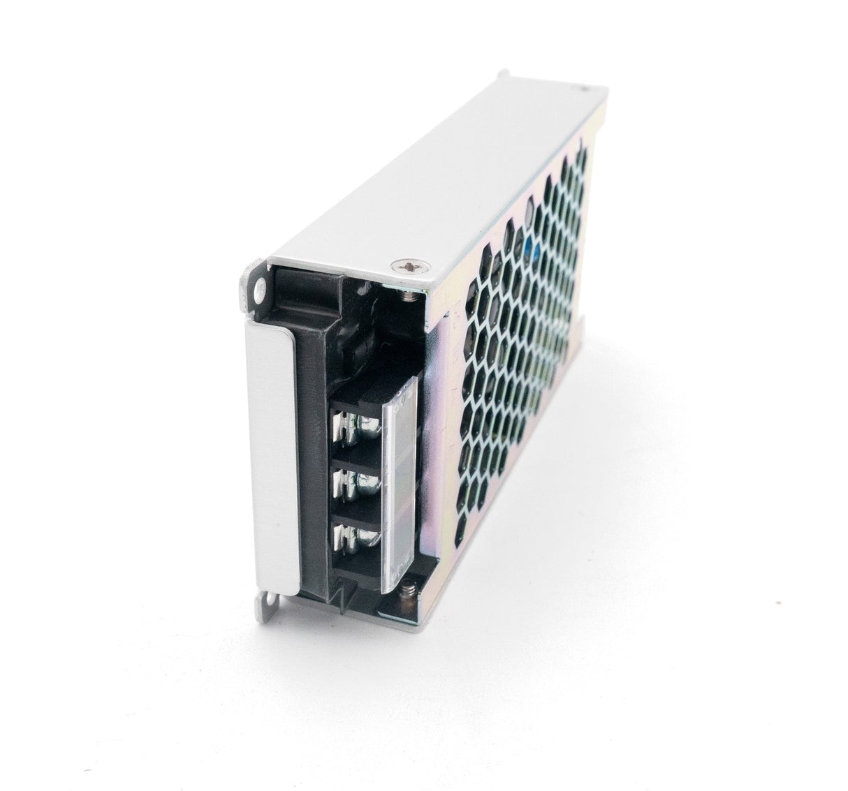 Mean Well RSD - 30G - 5 DC - DC Converter - 30W - 9~36V in 5V out - RSD - 30G - 5 - powersupplymall.com