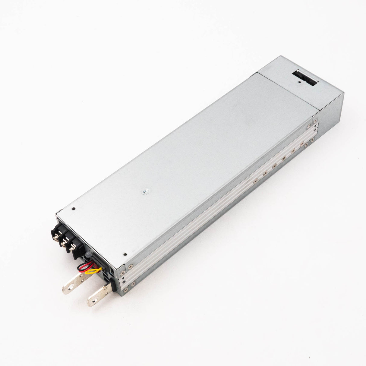 Mean Well RSP - 1600 - 24 Power Supply 1608W 24V - Open Box - RSP - 1600 - 24 - OB1 - powersupplymall.com