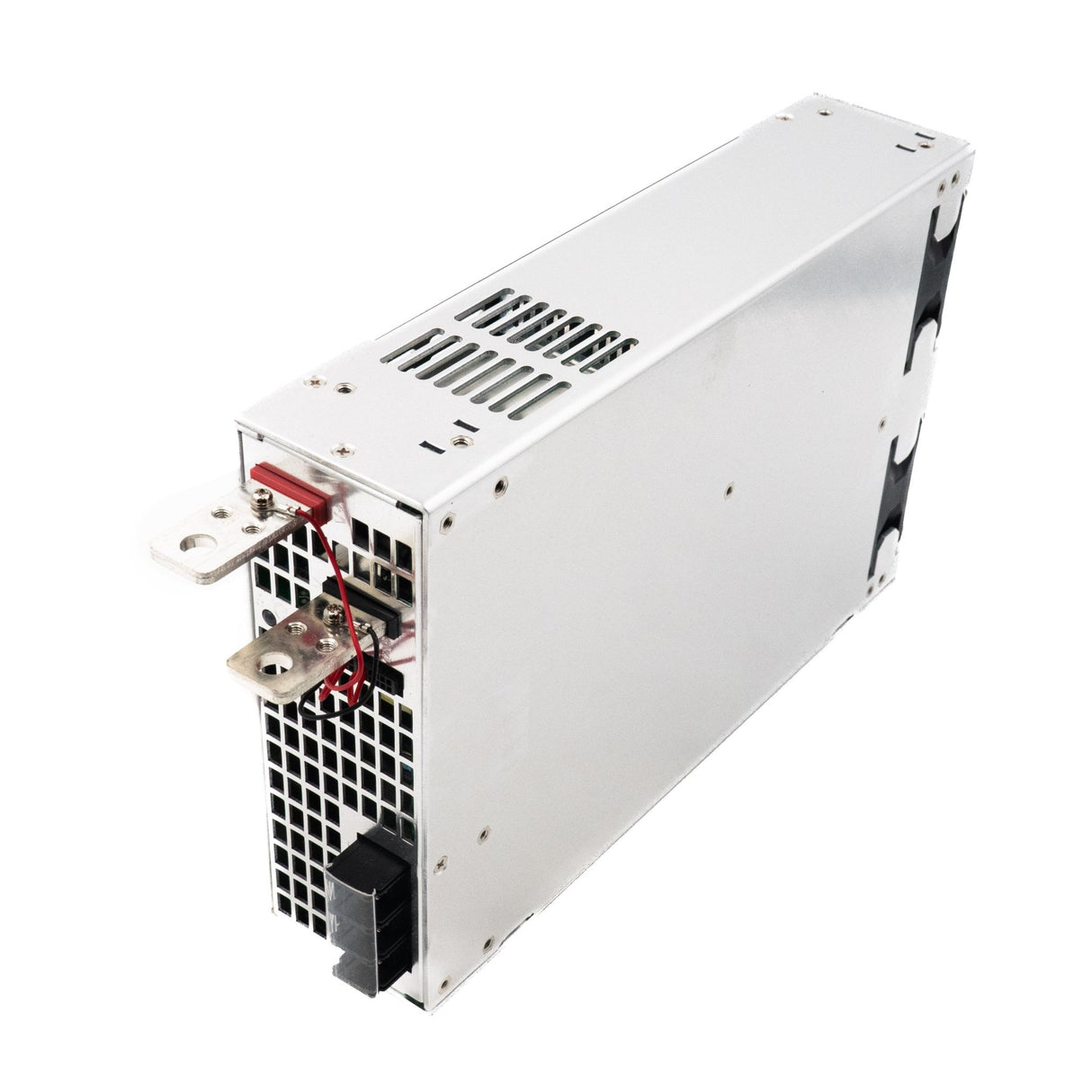 Mean Well RSP - 2400 - 48 Power Supply 2400W 48V - RSP - 2400 - 48 - powersupplymall.com