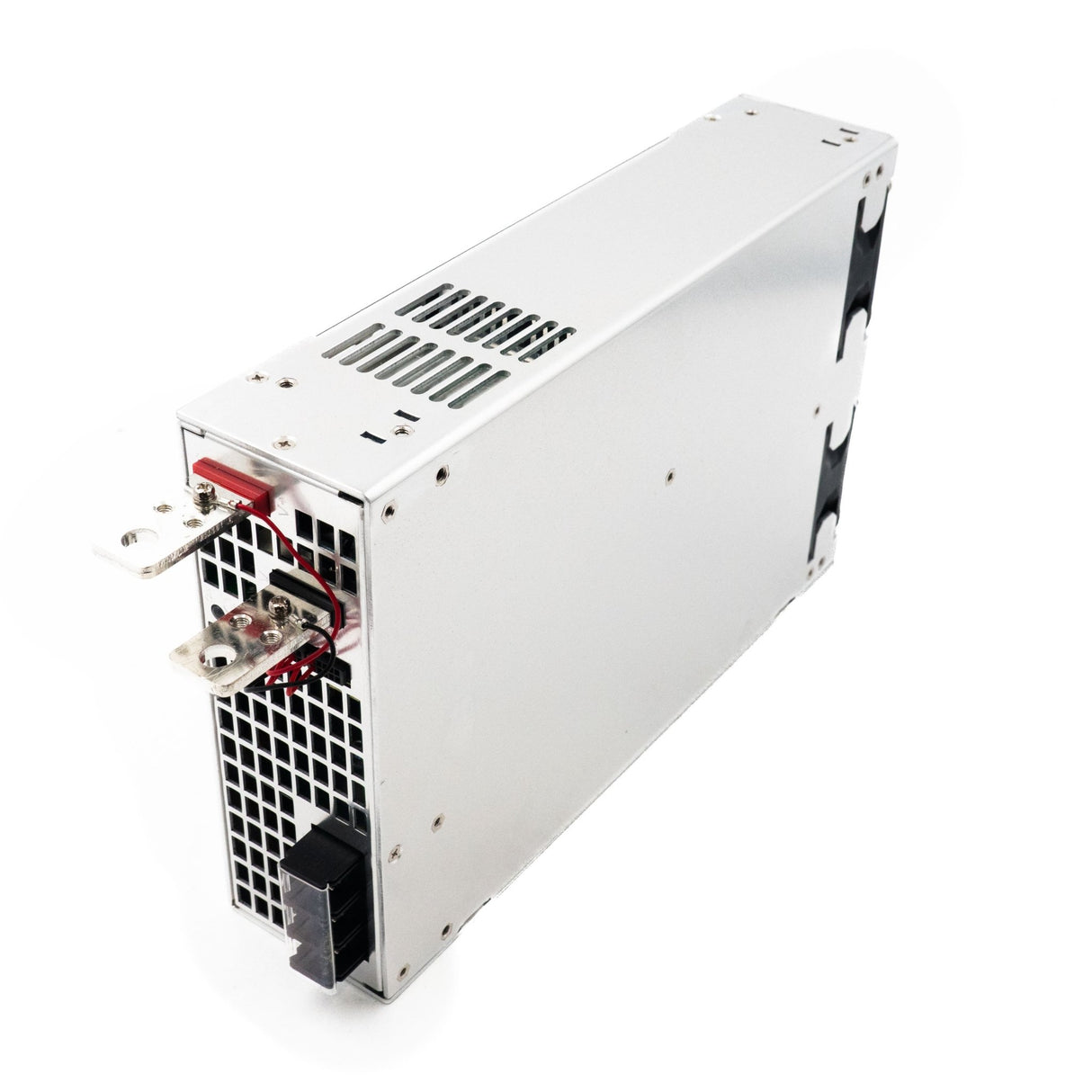 Mean Well RSP - 3000 - 24 Power Supply 3000W 24V - RSP - 3000 - 24 - powersupplymall.com