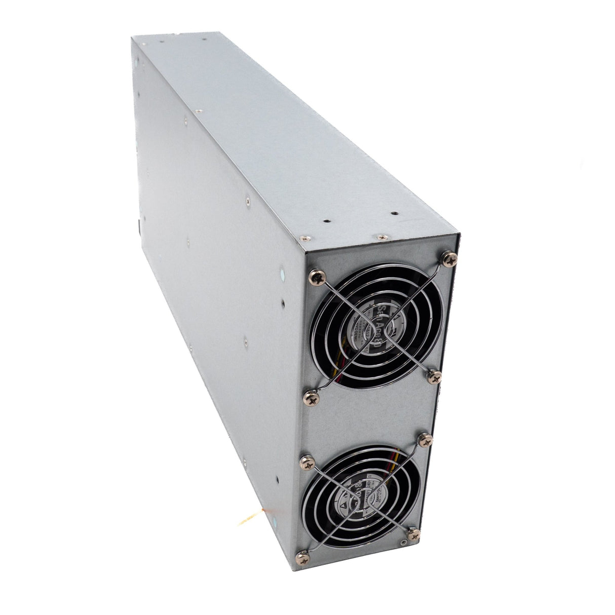 Mean Well RST - 5000 - 36 Power Supply 4968W 36V - RST - 5000 - 36 - powersupplymall.com