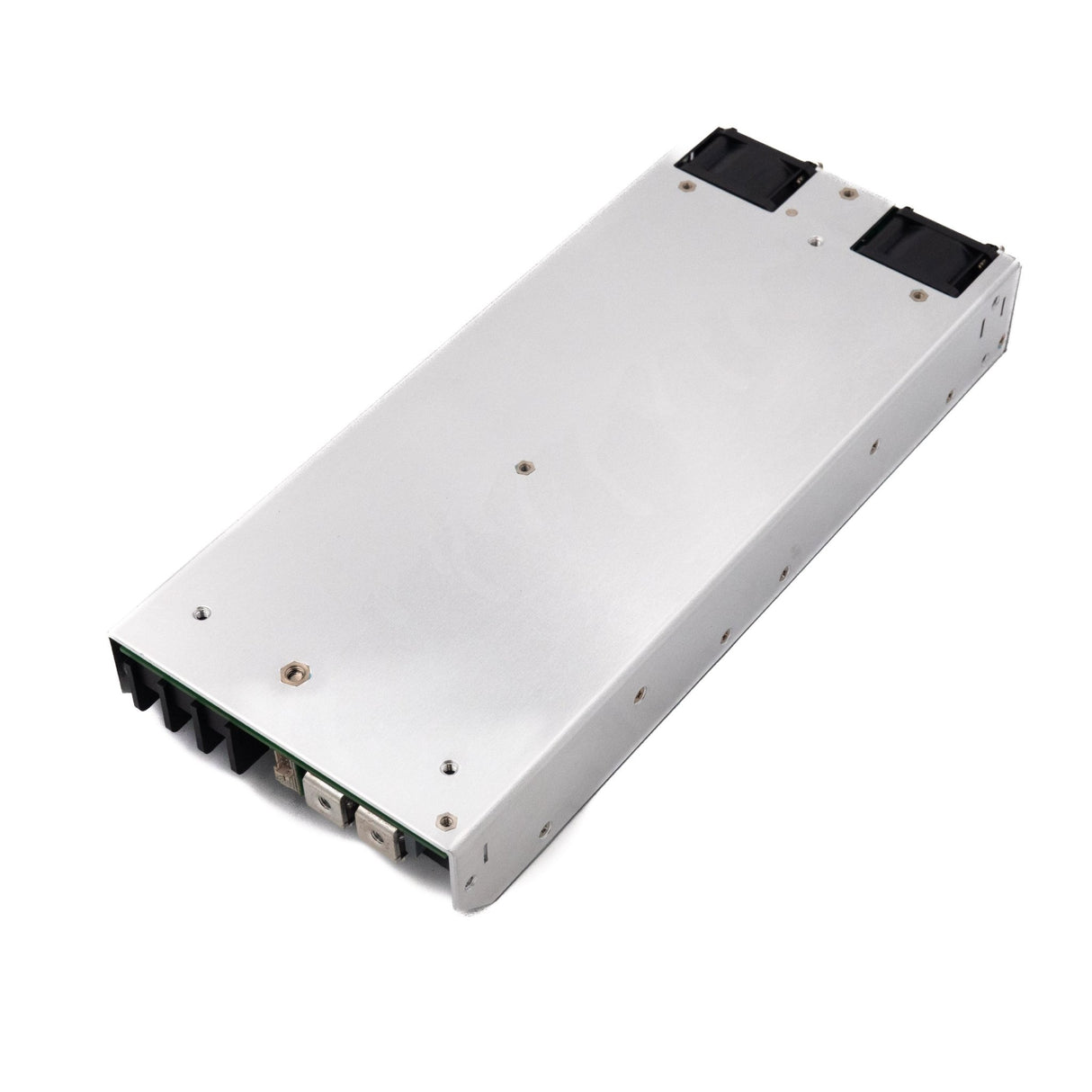 Mean Well SD - 1000L - 48 DC - DC Converter - 1000W - 19~72V in 48V out - SD - 1000L - 48 - powersupplymall.com