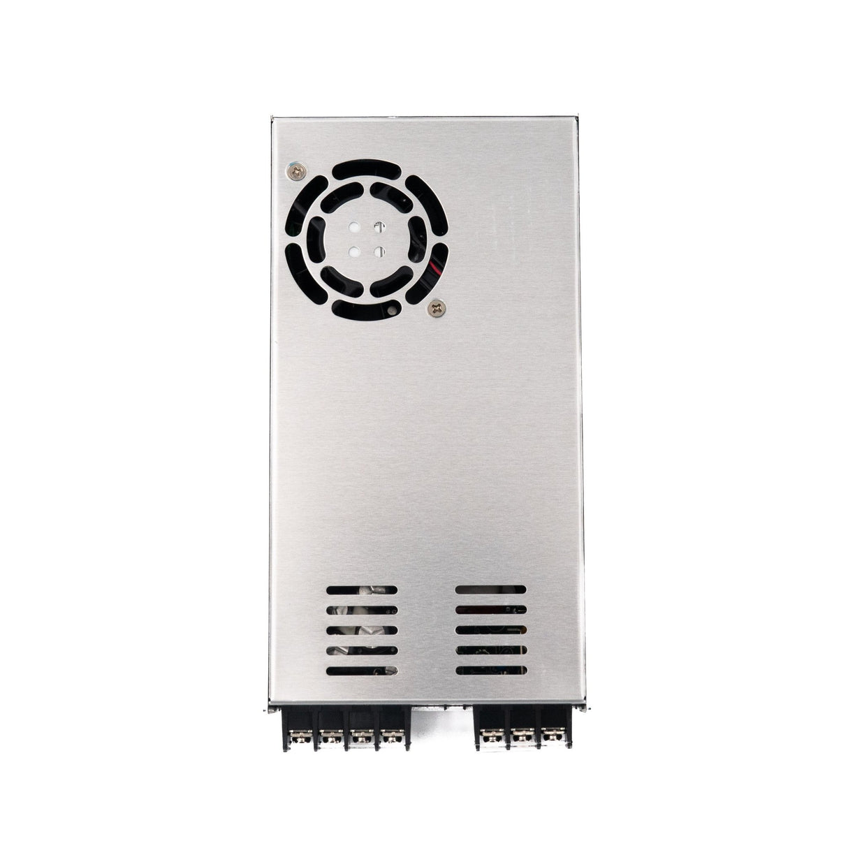 Mean Well SD - 500L - 24 DC - DC Converter - 500W - 19~72V in 24V out - SD - 500L - 24 - powersupplymall.com