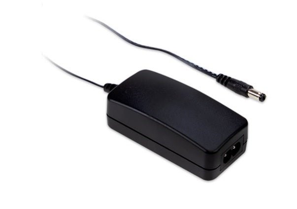 Mean Well SGAS15B24 - P1J Power Supply 15W 24V - SGAS15B24 - P1J - powersupplymall.com