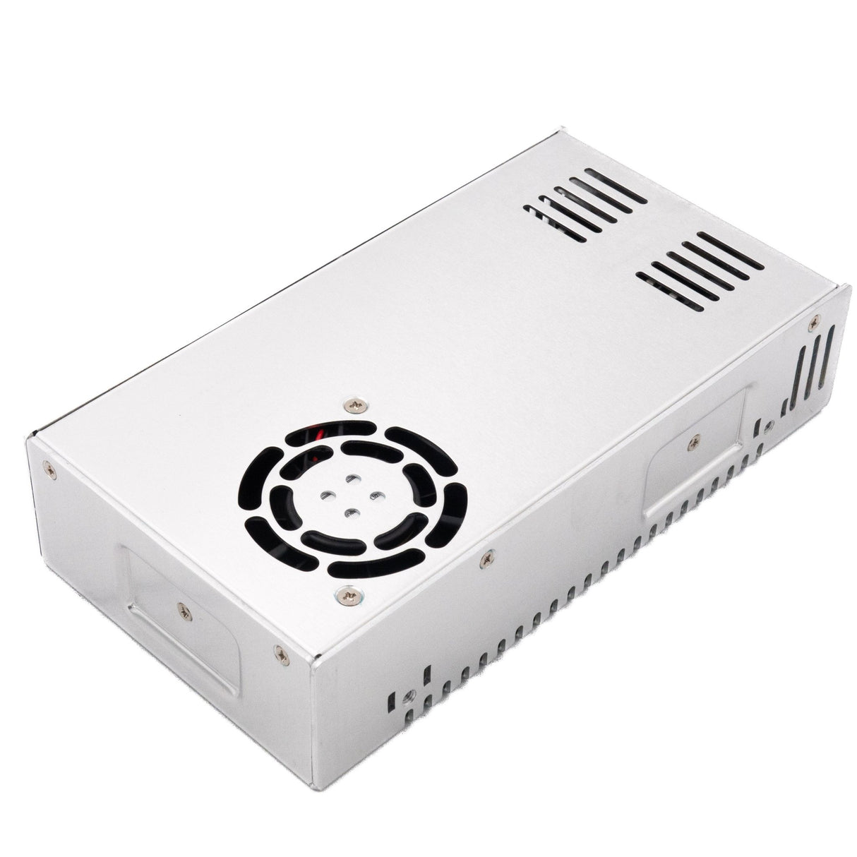 Mean Well SP - 320 - 27 Power Supply 320W 27V - SP - 320 - 27 - powersupplymall.com