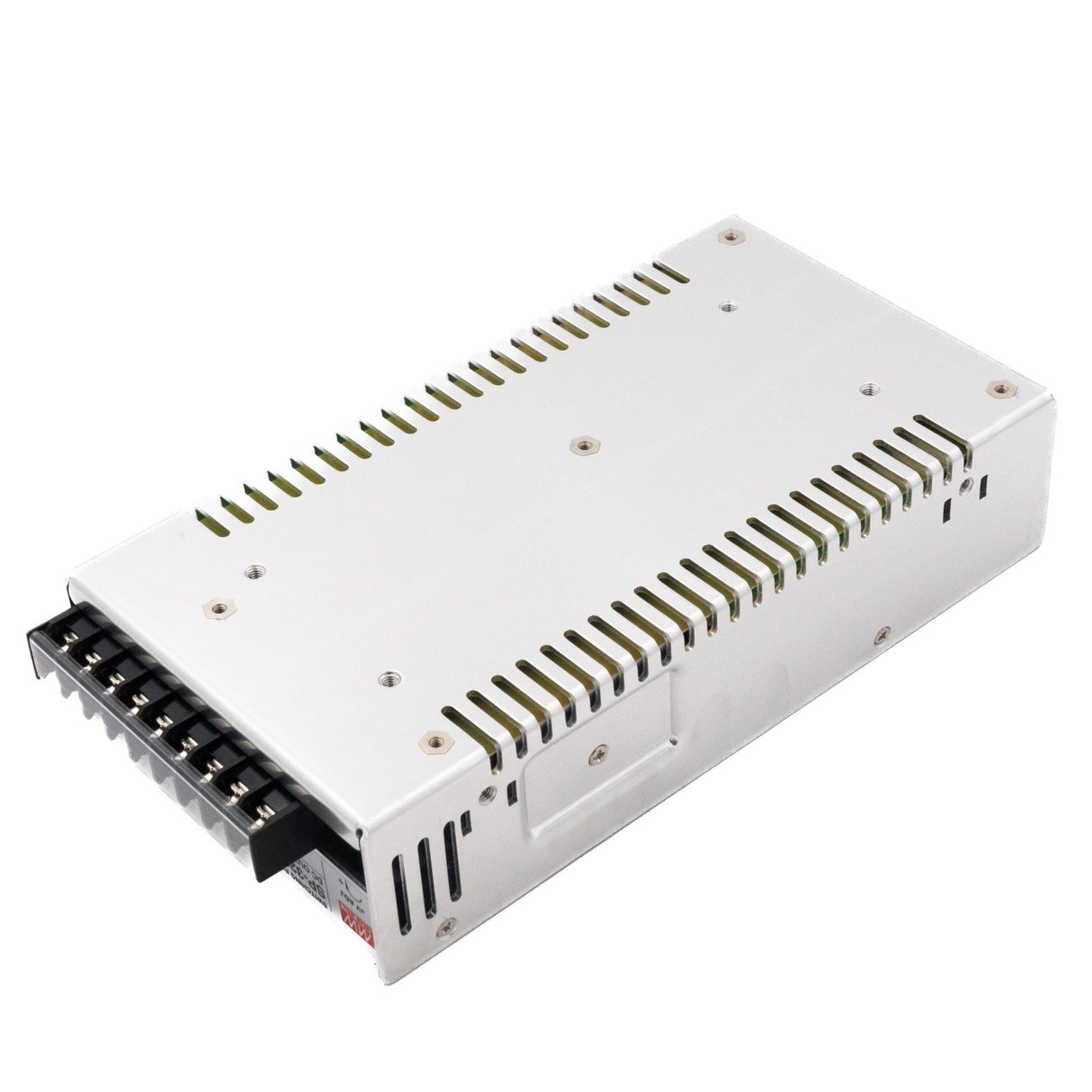 Mean Well SP - 320 - 27 Power Supply 320W 27V - SP - 320 - 27 - powersupplymall.com