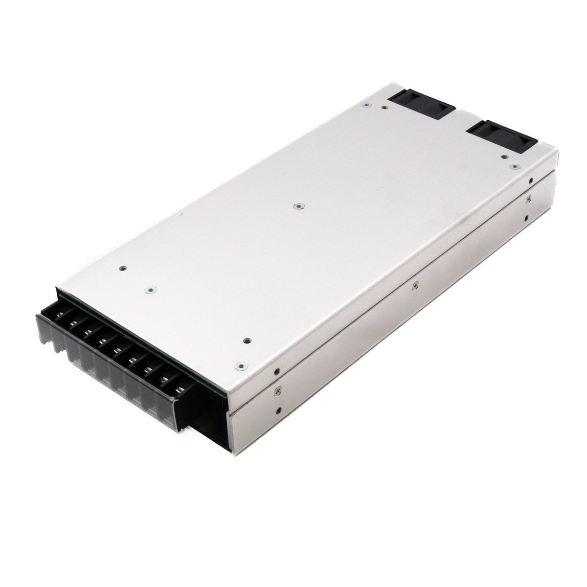 Mean Well SP-480-12 Power Supply 480W 12V 40A - SP-480-12 - powersupplymall.com
