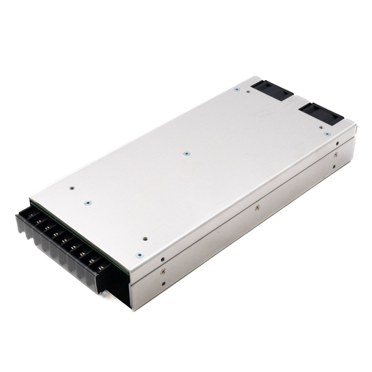 Mean Well SP - 480 - 15 Power Supply 480W 15V - SP - 480 - 15 - powersupplymall.com