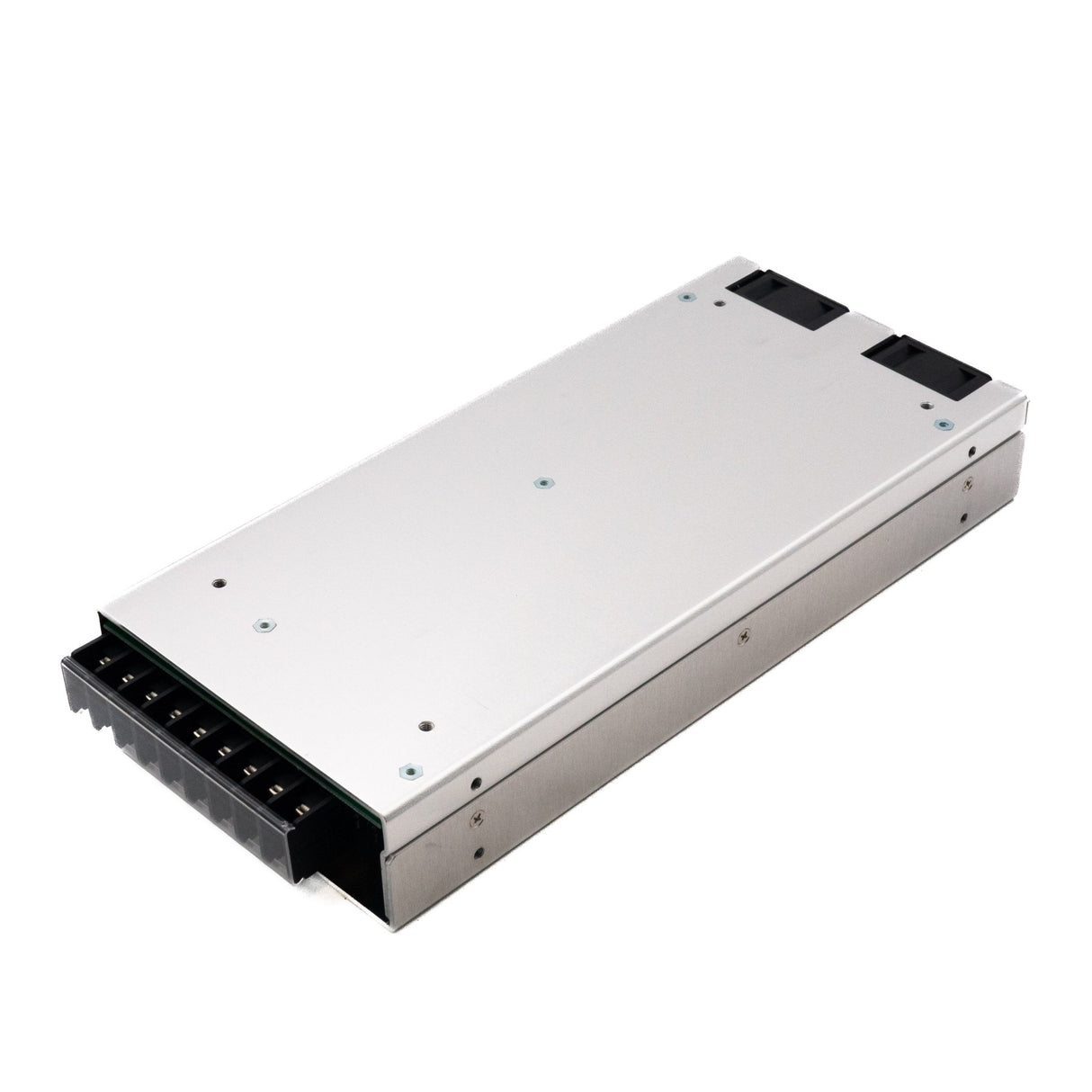 Mean Well SP - 480 - 24 Power Supply 480W 24V - SP - 480 - 24 - powersupplymall.com