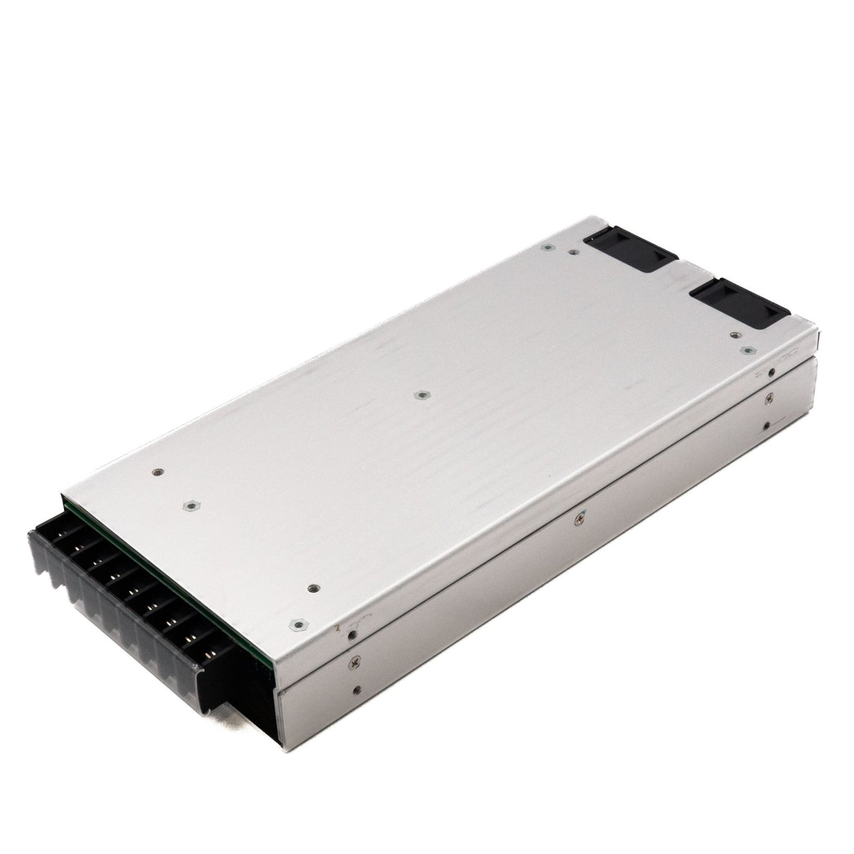 Mean Well SP - 480 - 3.3 Power Supply 480W 3.3V - SP - 480 - 3.3 - powersupplymall.com