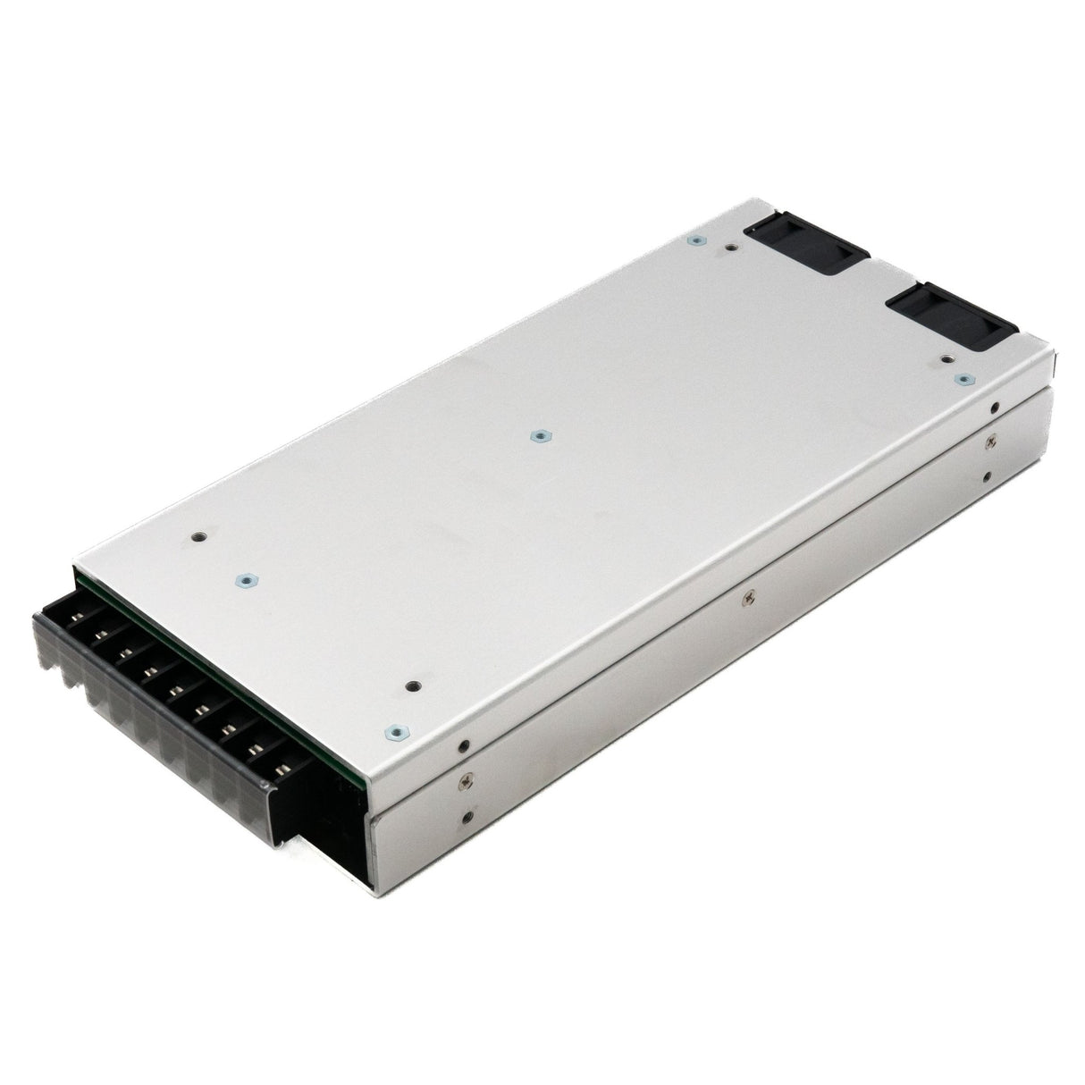 Mean Well SP - 480 - 48 Power Supply 480W 48V - SP - 480 - 48 - powersupplymall.com