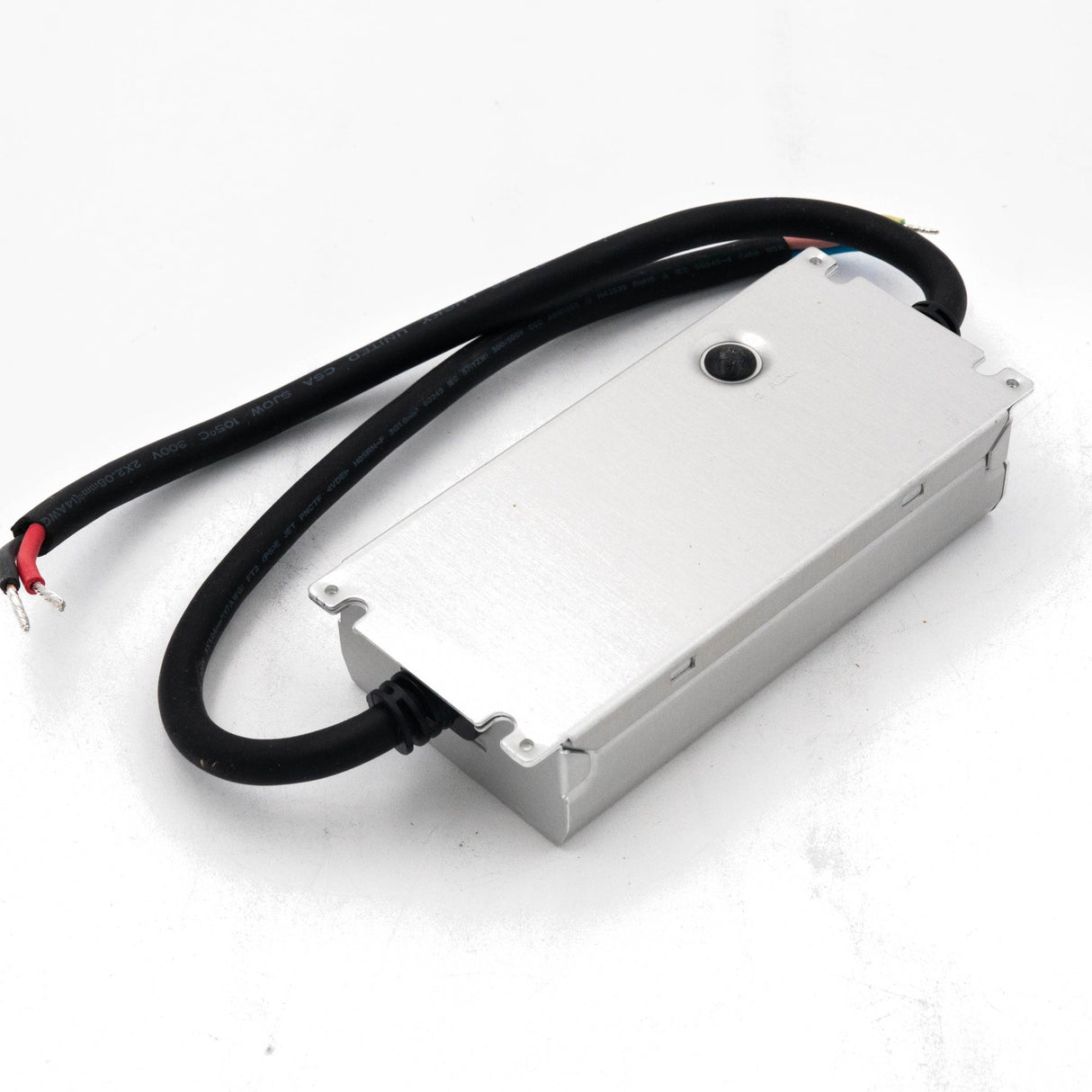 Mean Well XLG-100-12-A Power Supply 100W 12V - Adjustable 8A - XLG-100-12-A - powersupplymall.com