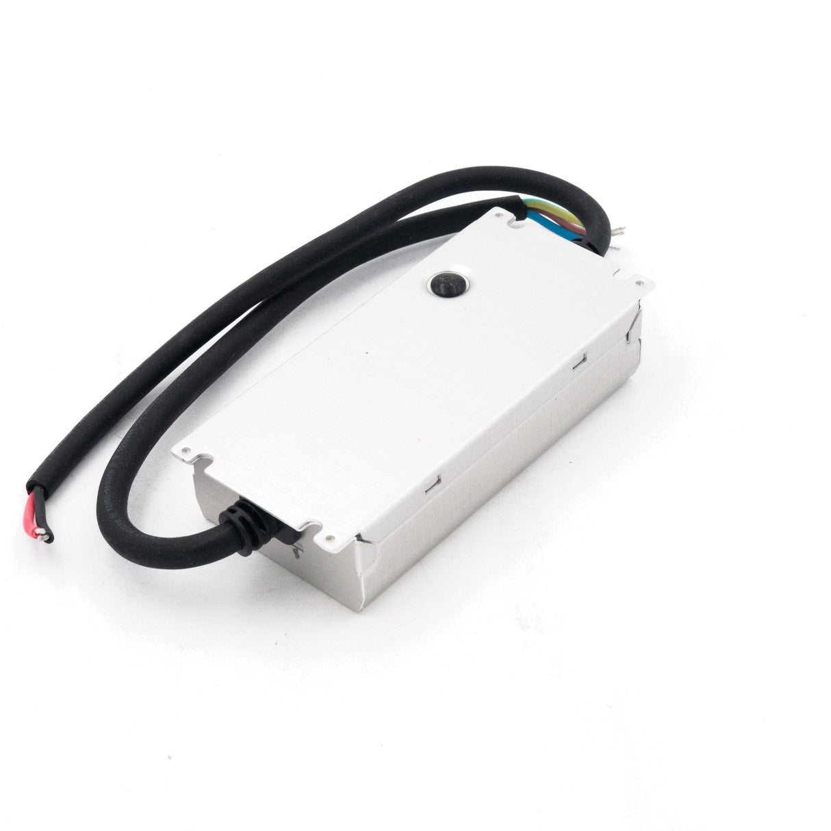 Mean Well XLG - 100 - 24 - A Power Supply 100W 24V - Adjustable - XLG - 100 - 24 - A - powersupplymall.com