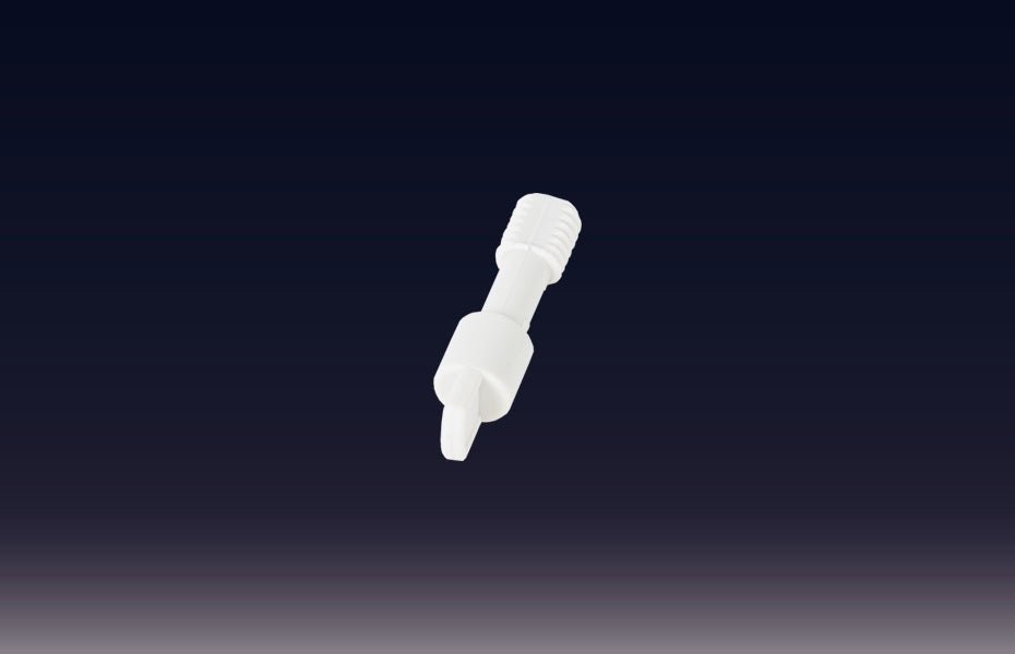 Optional Cover Bolt for S Series - CB20- - powersupplymall.com