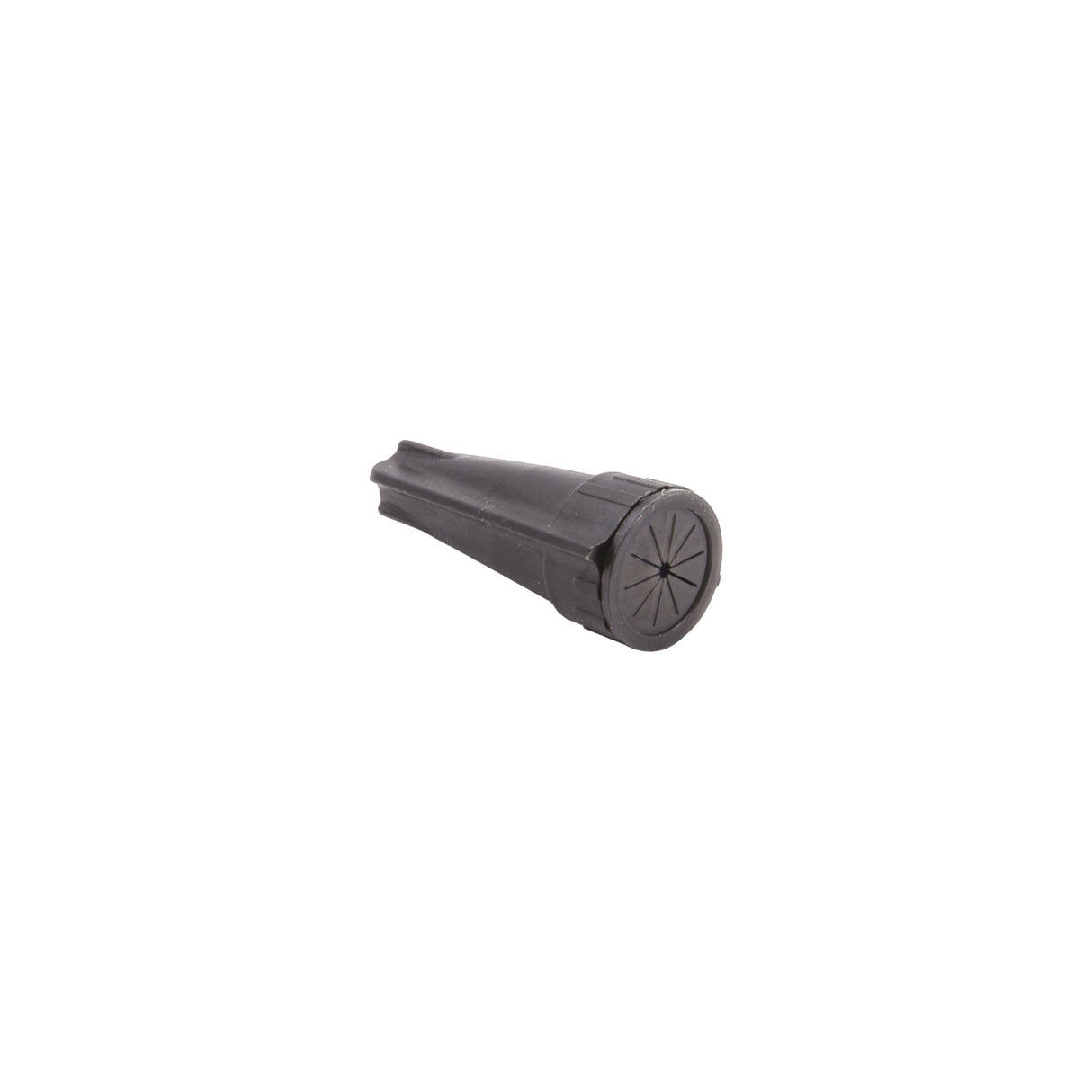 Purple Plug Wire Connector Nut 20 - 8AWG, Waterproof - PP-S7Nut - powersupplymall.com