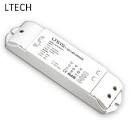 LTECH AD-36-24-F1P1 36W 24VDC CV LED Driver - 0/1-10Vdimmable - AD-36-24-F1P1 - powersupplymall.com