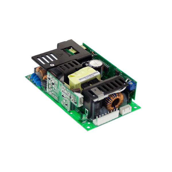 MEAN WELL IRM-45-15ST IRM-45-15 Mean Well AC&frasl;DC converters, 45W - elpro Elektronik