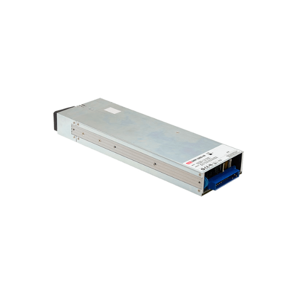 Meanwell Racks Shop Mean Well Rack Power Supply | Power Supply Mall