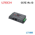 Ltech LT-995 Constant Voltage Decoder - DMX/RDM
