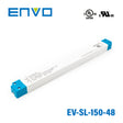 ENVO EV-SL-150-48 Linear Type LED Driver 150W 48V 3.125A