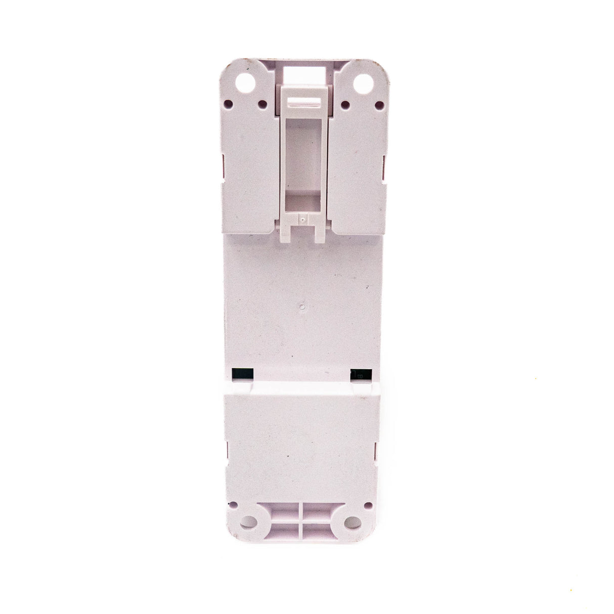 Ltech DALI-PS-DIN LED Power Supply 15V DC - PHOTO 2