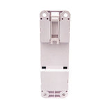 Ltech DALI-PS-DIN LED Power Supply 15V DC - PHOTO 2