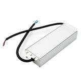 Mean Well HLG-120H-12A Power Supply 120W 12V - Adjustable 10A - PHOTO 2