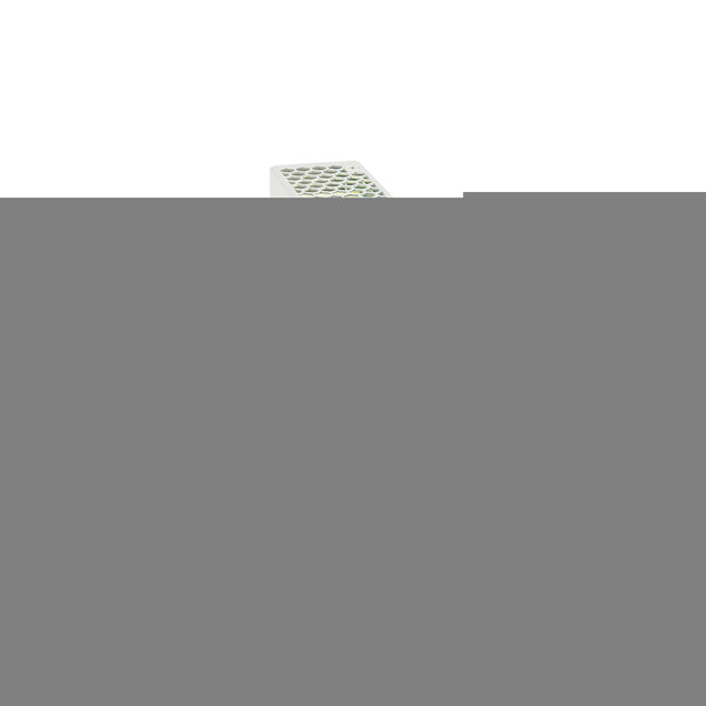 Mean Well XDR-240E-24 Economical Ultra Slim Din Rail Power Supply 240W 24V