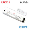 Ltech LT-311RFLED Dimming Controller
