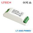Ltech LT-3060-PWM5V Led Dimming Signal Converter