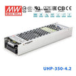 Mean Well UHP-350-4.2 Power Supply 252W 4.2V 60A