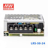 Mean Well LRS-50-24 Power Supply 50W 24V - PHOTO 4