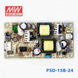 Mean Well PSD-15B-24 DC-DC Converter - 14.4W - 18~36V in 24V out 666mA - PHOTO 4