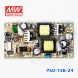 Mean Well PSD-15B-24 DC-DC Converter - 14.4W - 18~36V in 24V out - PHOTO 4
