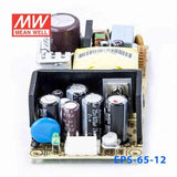 Mean Well EPS-65-12 Power Supply 65W 12V - PHOTO 3