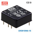 DKM10W8-15