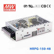 Mean Well HRPG-150-48  Power Supply 158.4W 48V 3.3A