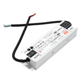Mean Well HLG-240H-15A Power Supply 225W 15V - Adjustable - PHOTO 3