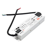 Mean Well HLG-240H-15A Power Supply 225W 15V - Adjustable 15A - PHOTO 3