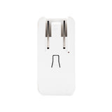 Mean Well NGE100U 100W 4-Port USB GaN Fast Charger 3A - PHOTO 7